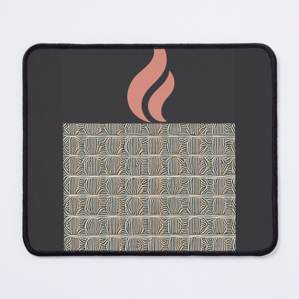 Item preview, Native Flame designed and sold by lifeinspired4u.