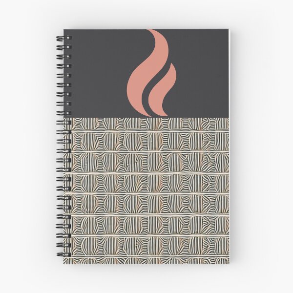 Item preview, Native Flame designed and sold by lifeinspired4u.