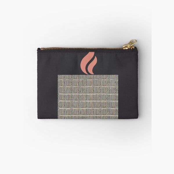 Item preview, Native Flame designed and sold by lifeinspired4u.