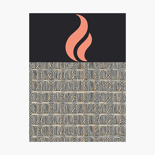 Item preview, Native Flame designed and sold by lifeinspired4u.