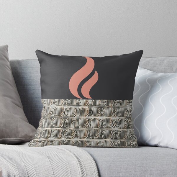 Item preview, Native Flame designed and sold by lifeinspired4u.