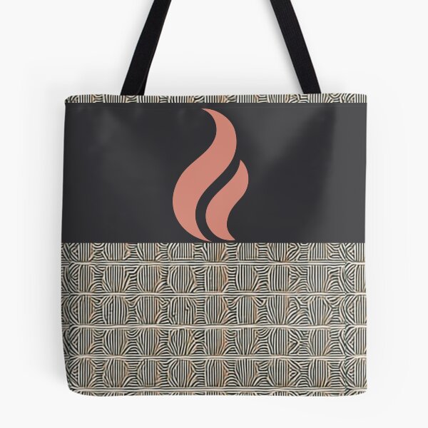Item preview, Native Flame designed and sold by lifeinspired4u.