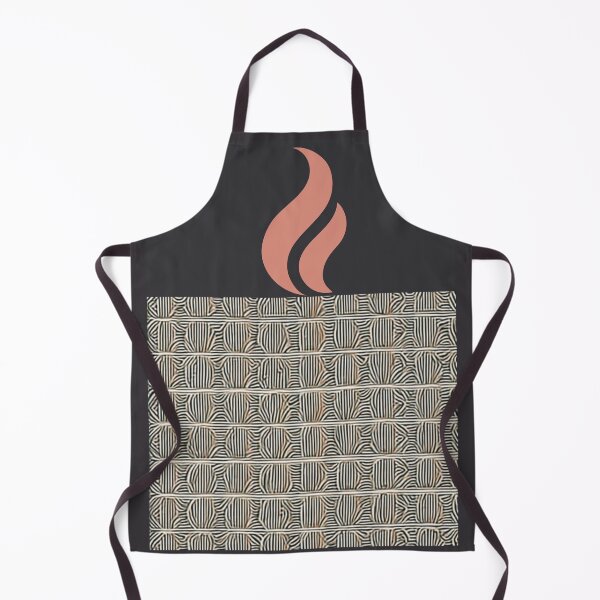 Item preview, Native Flame designed and sold by lifeinspired4u.