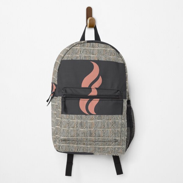 Item preview, Native Flame designed and sold by lifeinspired4u.