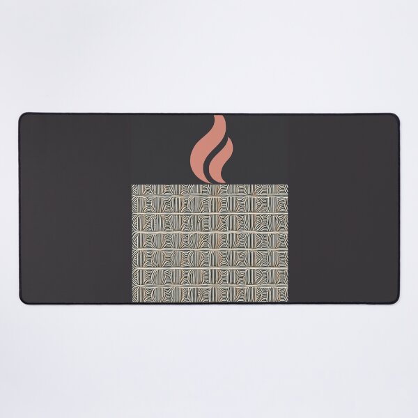 Item preview, Native Flame designed and sold by lifeinspired4u.