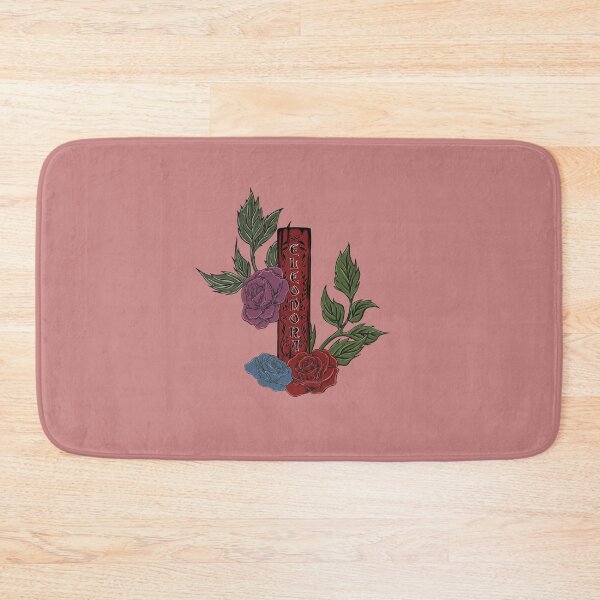 Item preview, Eleonora by Edgar Allan Poe designed and sold by pinkyfish1010.