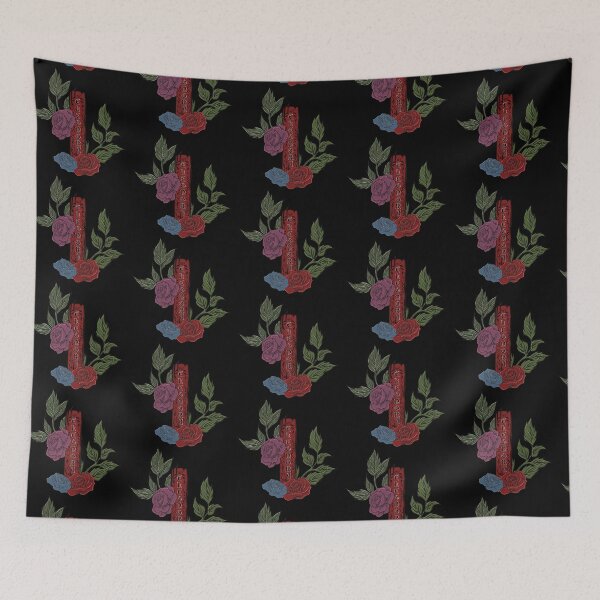 Item preview, Eleonora by Edgar Allan Poe designed and sold by pinkyfish1010.