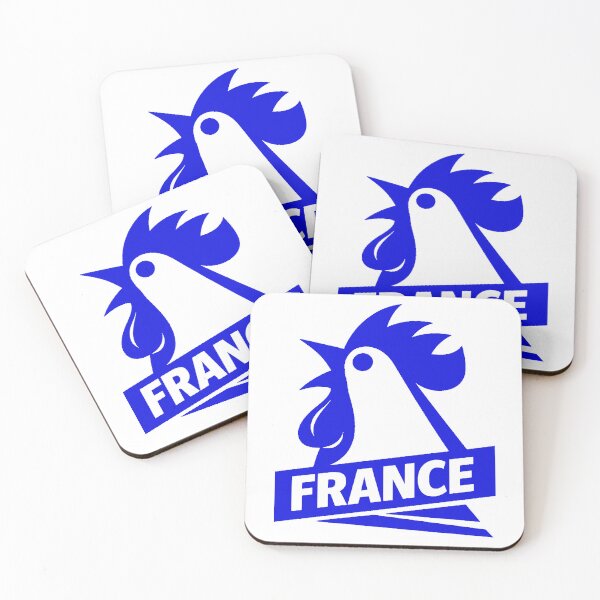 Item preview, France designed and sold by OlympicsMerch.