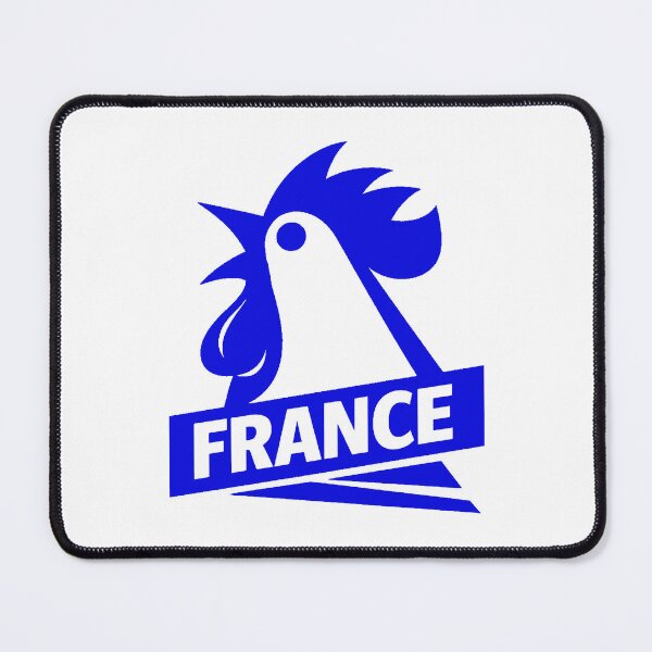 Item preview, France designed and sold by OlympicsMerch.