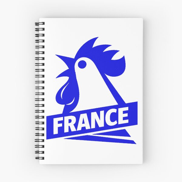 Item preview, France designed and sold by OlympicsMerch.