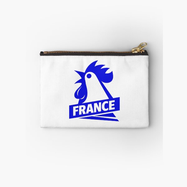 Item preview, France designed and sold by OlympicsMerch.