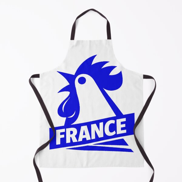 Item preview, France designed and sold by OlympicsMerch.
