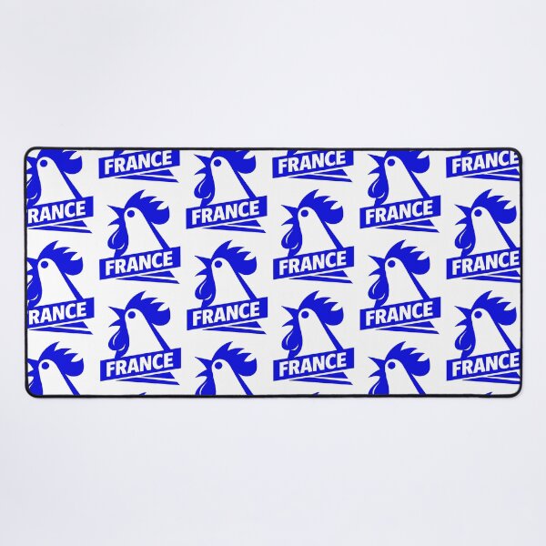 Item preview, France designed and sold by OlympicsMerch.