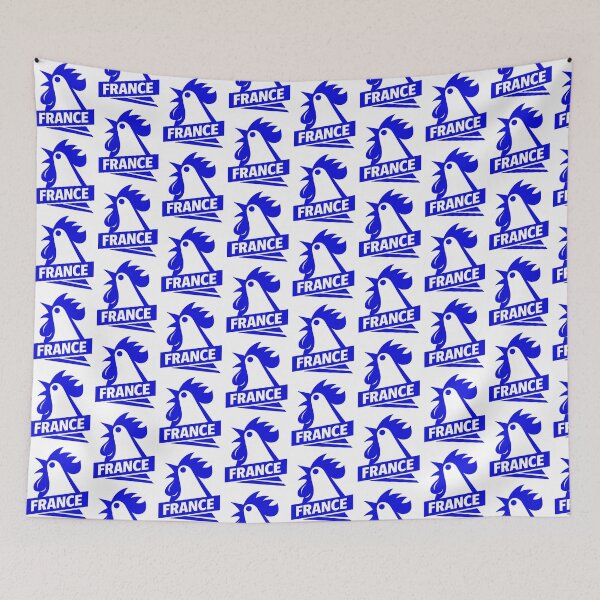 Item preview, France designed and sold by OlympicsMerch.