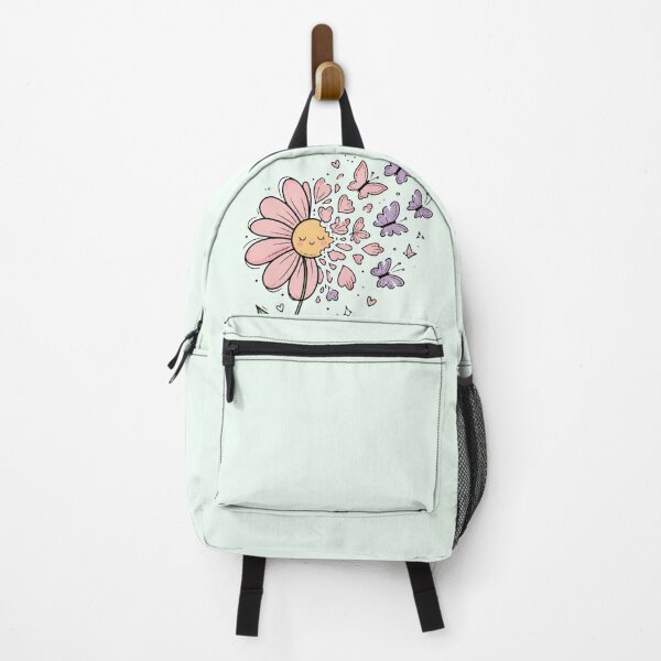 Item preview, Floral Metamorphosis - Spring Dream designed and sold by EsenciaZen.