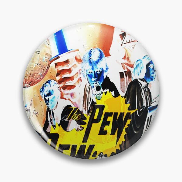 Item preview, May the 4th designed and sold by aprd666.