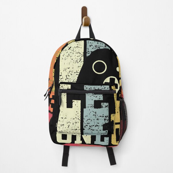 Item preview, Level 13 Unlocked Video Game Birthday 13 Year Old designed and sold by OlyvieArt.