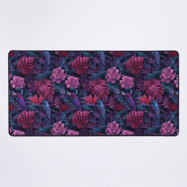 Item preview, Wild Tropical Floral - Flower Floral Bouquet - Valentine'S Day Gifts For Her designed and sold by RoyalStarsPatts.
