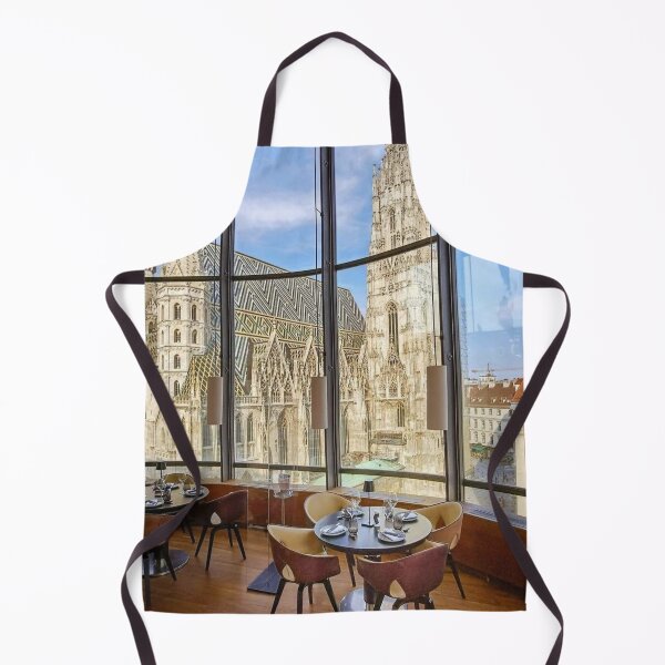Item preview, Vienna Cinelli aStreet Romance designed and sold by Kiftsgategarden.