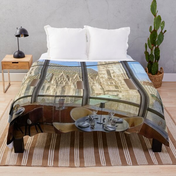 Item preview, Vienna Cinelli aStreet Romance designed and sold by Kiftsgategarden.
