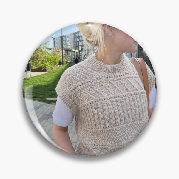Item preview, Graceful Weston's Cider cFeather Movement designed and sold by Jyosridingtrain.