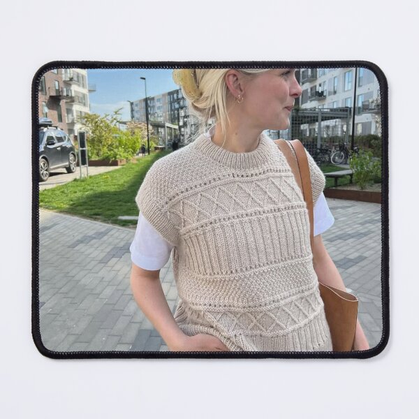 Item preview, Graceful Weston's Cider cFeather Movement designed and sold by Jyosridingtrain.