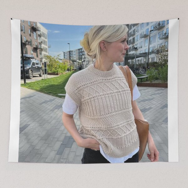 Item preview, Graceful Weston's Cider cFeather Movement designed and sold by Jyosridingtrain.
