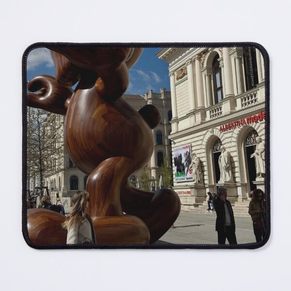 Item preview, Vienna Cinelli Artistic Soul designed and sold by Kiftsgategarden.