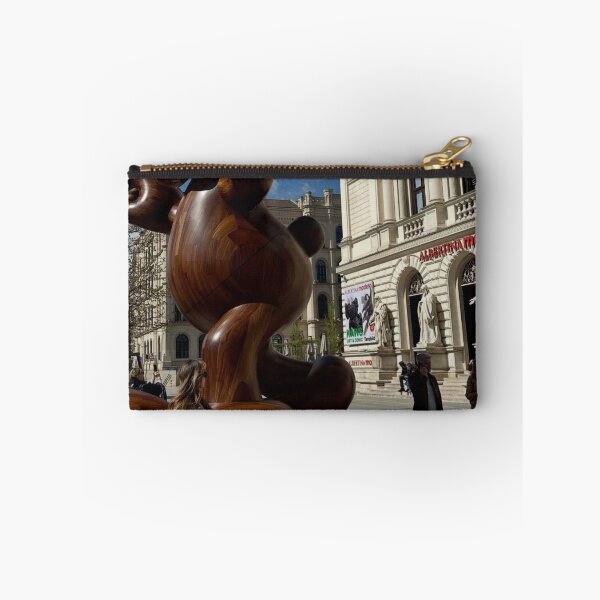 Item preview, Vienna Cinelli Artistic Soul designed and sold by Kiftsgategarden.
