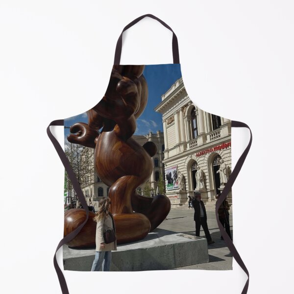Item preview, Vienna Cinelli Artistic Soul designed and sold by Kiftsgategarden.