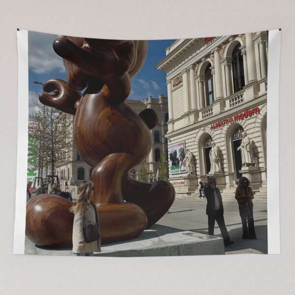 Item preview, Vienna Cinelli Artistic Soul designed and sold by Kiftsgategarden.