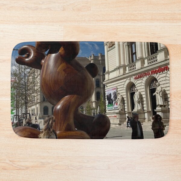 Item preview, Vienna Cinelli Artistic Soul designed and sold by Kiftsgategarden.