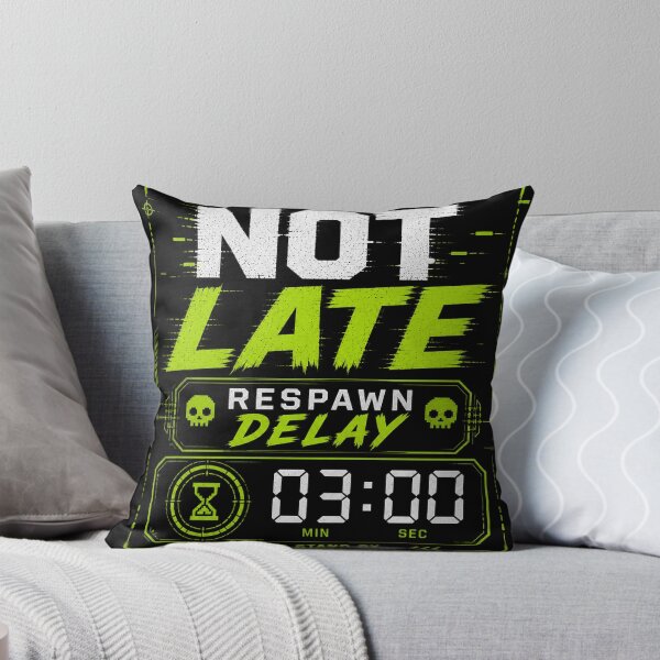 Item preview, Not late designed and sold by Pecata.