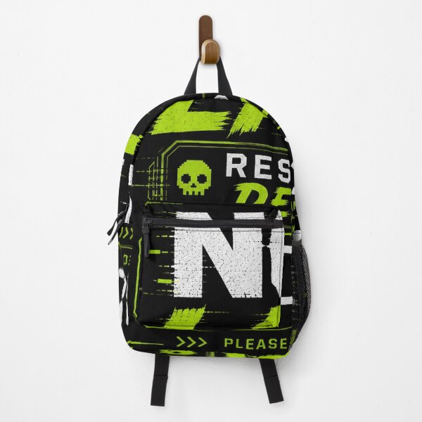 Item preview, Not late designed and sold by Pecata.