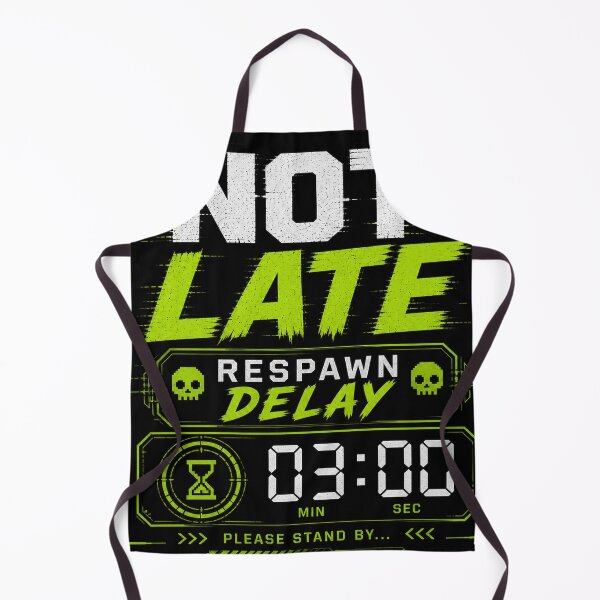 Item preview, Not late designed and sold by Pecata.