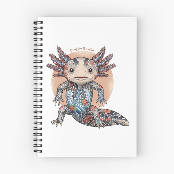 Item preview, The Tidal Guardian (Mellow Edition) designed and sold by HexOne.