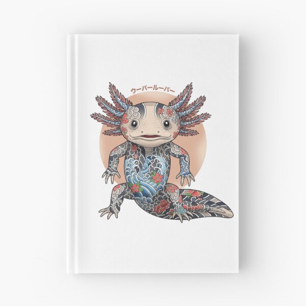 Item preview, The Tidal Guardian (Mellow Edition) designed and sold by HexOne.