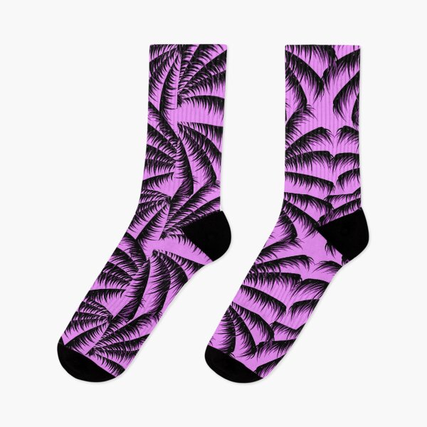Item preview, Palm trees designed and sold by Flag75.