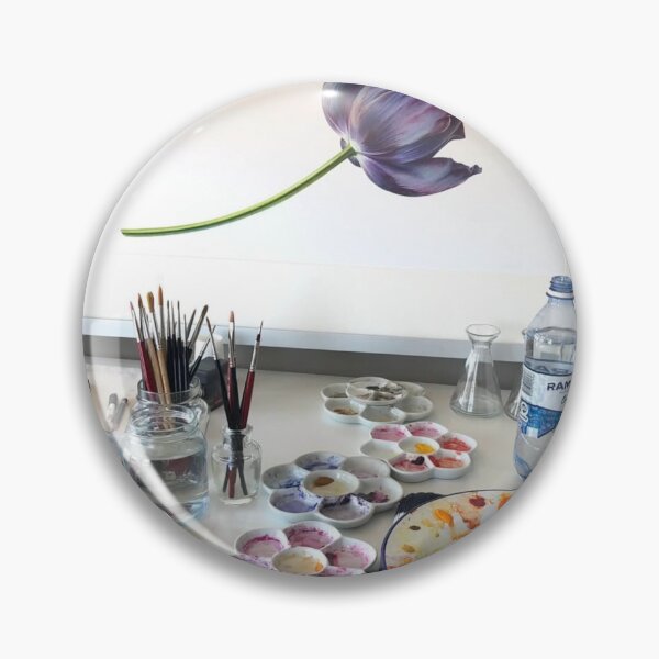 Item preview, Birdsong Carvel aBloom designed and sold by Jyosridingtrain.