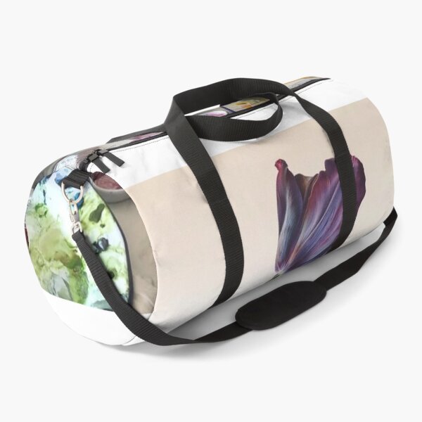Item preview, Birdsong Carvel aBloom designed and sold by Jyosridingtrain.