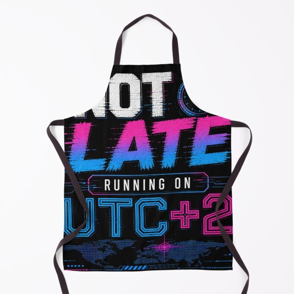 Item preview, Not late designed and sold by Pecata.