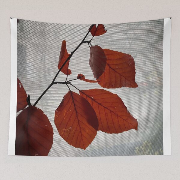 Item preview, Vienna Navistar Historic Beauty designed and sold by Kiftsgategarden.