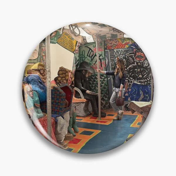 Item preview, Vienna Le Tigre Band aPalace Dreams designed and sold by Kiftsgategarden.