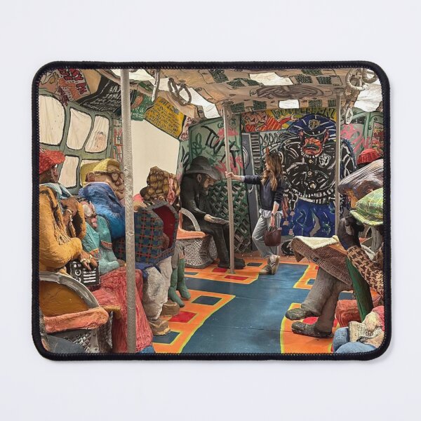 Item preview, Vienna Le Tigre Band aPalace Dreams designed and sold by Kiftsgategarden.