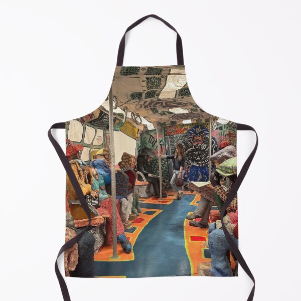 Item preview, Vienna Le Tigre Band aPalace Dreams designed and sold by Kiftsgategarden.