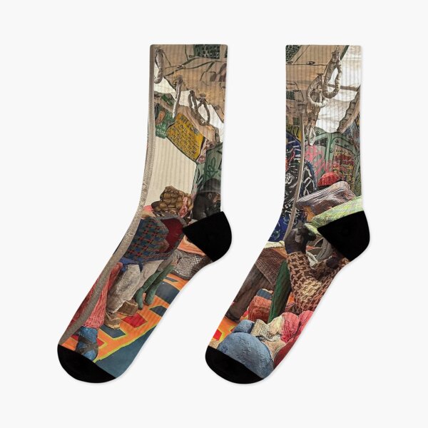 Item preview, Vienna Le Tigre Band aPalace Dreams designed and sold by Kiftsgategarden.