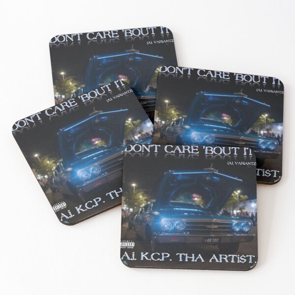 Item preview, Nice cool car designed and sold by MusicArtReality Brands.