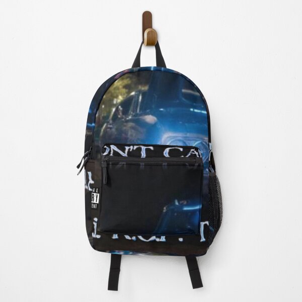Item preview, Nice cool car designed and sold by MusicArtReality Brands.