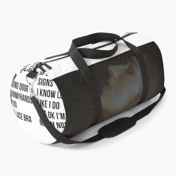 Item preview, So Close To What Tate Mcrae designed and sold by MichaelEarlen.