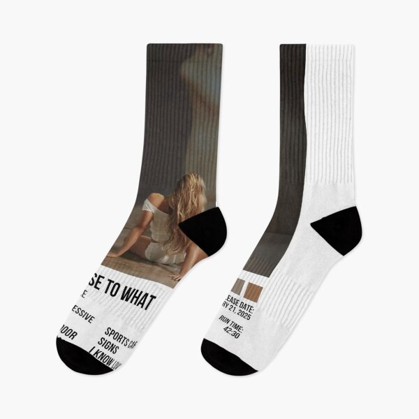 Item preview, So Close To What Tate Mcrae designed and sold by MichaelEarlen.